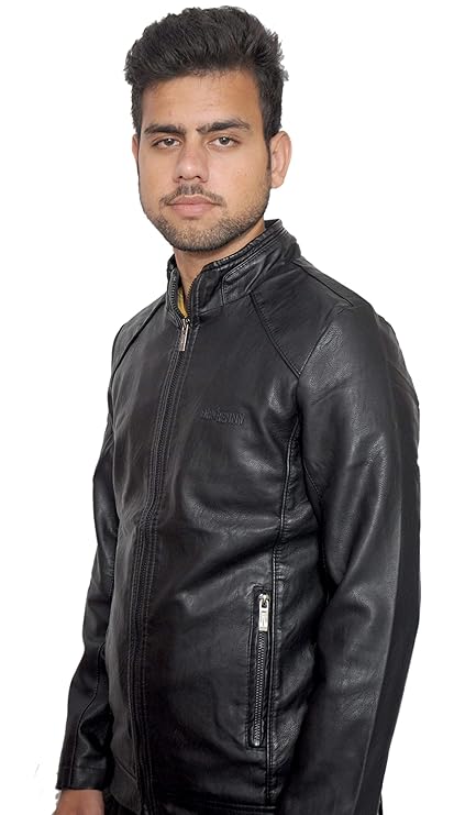 Dircbenny Jacket Price Promotions