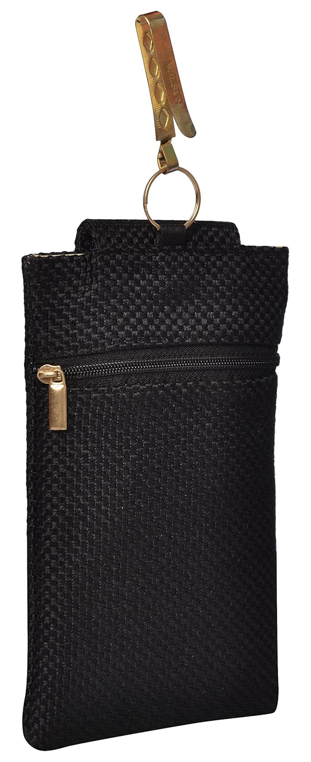 tbh women's mobile potli gold