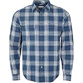 Mountain Khakis Men's Park Flannel Shirt