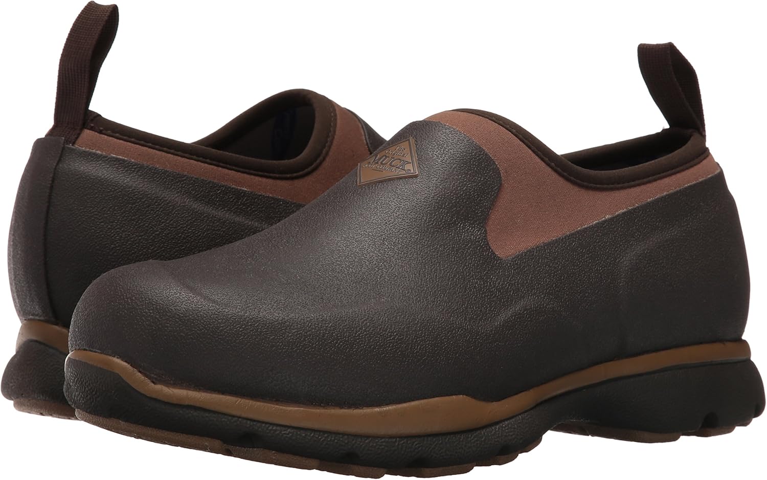 men's excursion pro ankle boots