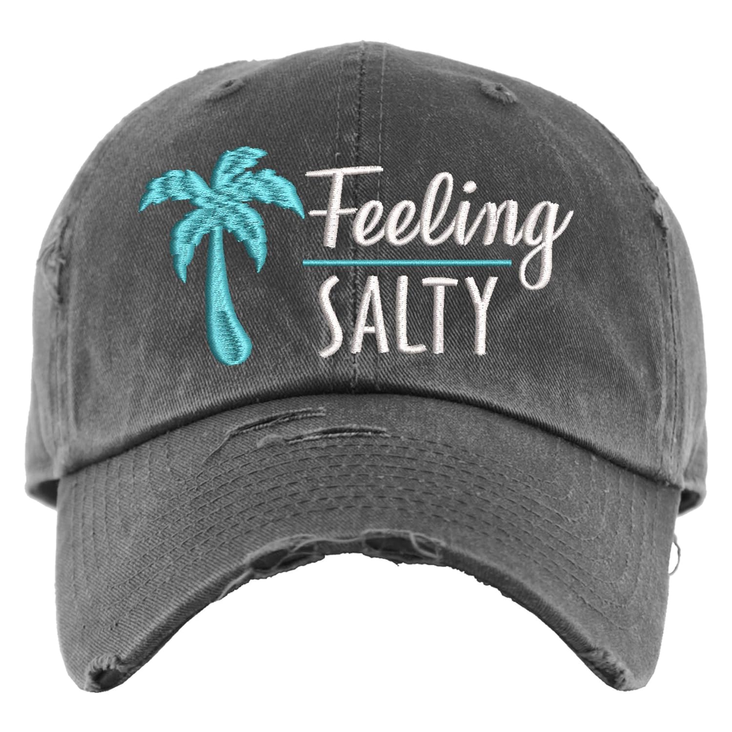 poodle mixed with a cocker spaniel