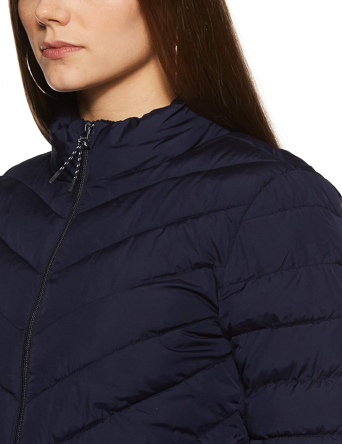 gap women's jacket