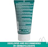 Uriage Hyséac Face Cleansing Gel Oily Blemish Skin 150ml Purifies Sebum pH 5.5 view 2