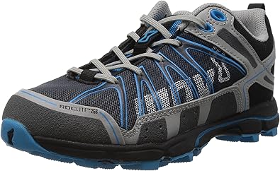 inov 8 roclite womens