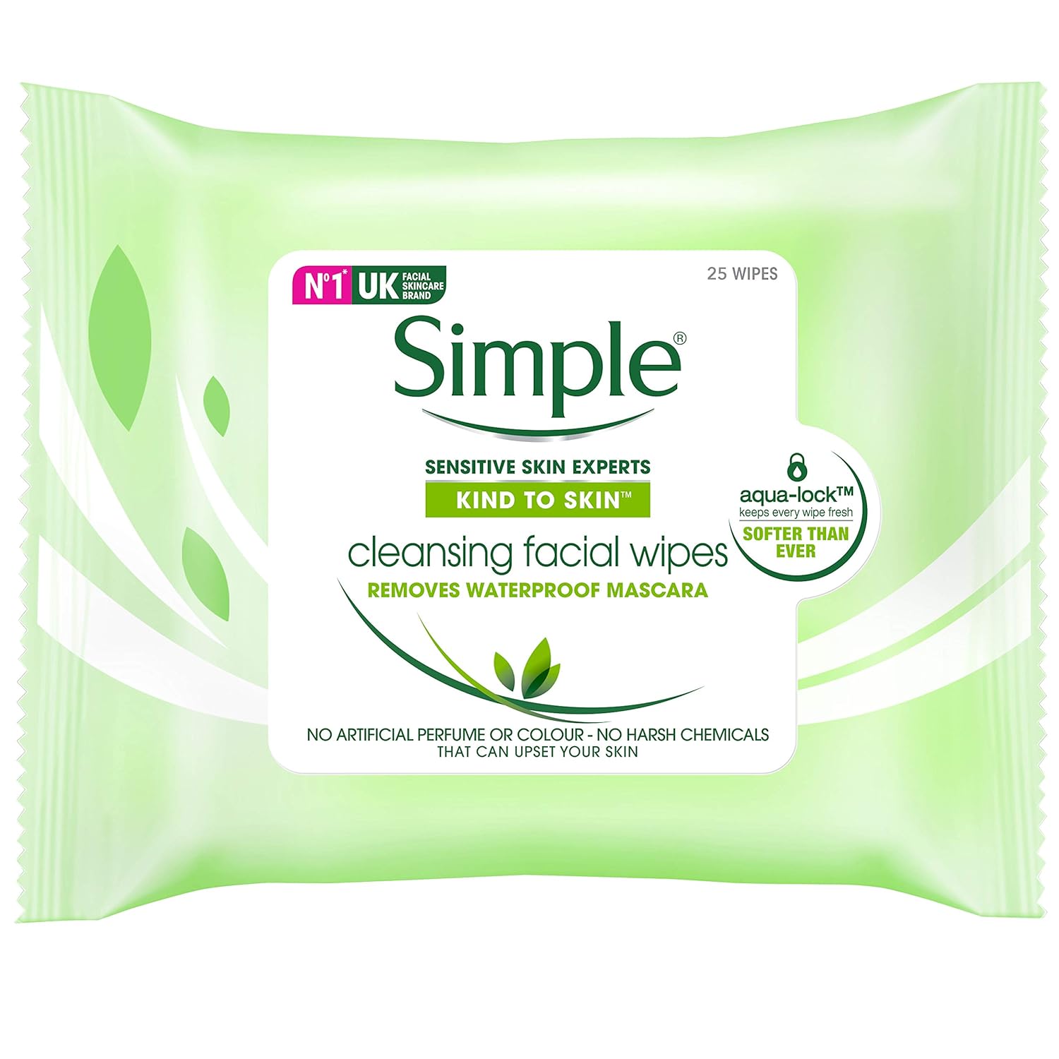 simple skincare amazon
