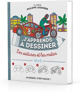 Coloriage Voiture à Imprimer Sur Hugolescargotcom
