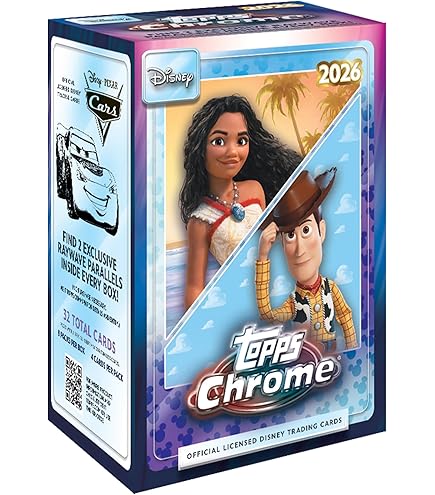 Amazon.com: [Bonus] Weiss Schwarz Disney 100 Booster Pack, Box of