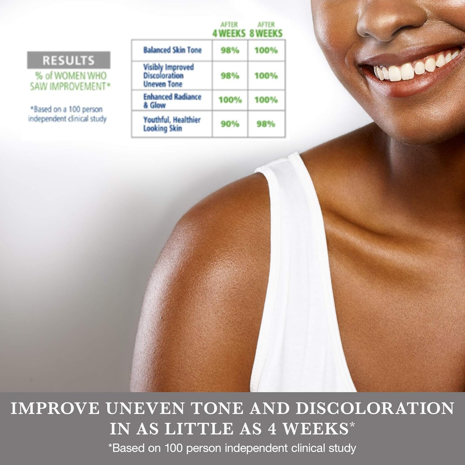 palmer's water lily face cream