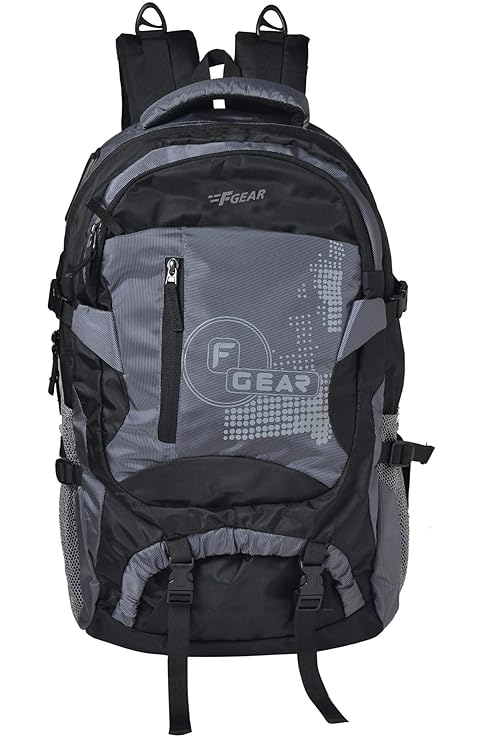 f gear rucksack