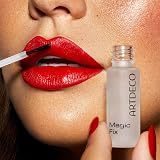 Artdeco Magic Fix 5ml Lipstick Sealer Fixer Prevents Bleeding Feathering view 8