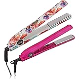 chi smart gemz zirconium titanium