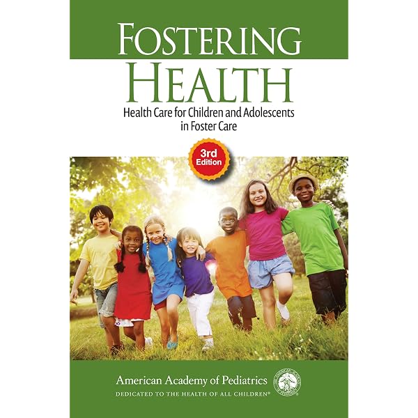 Maternal & Child Health Nursing: Care of the Childbearing