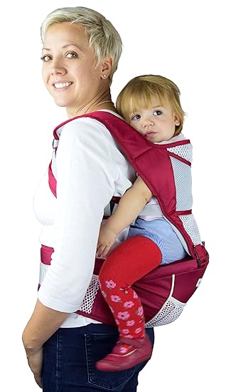 connecta baby carrier amazon