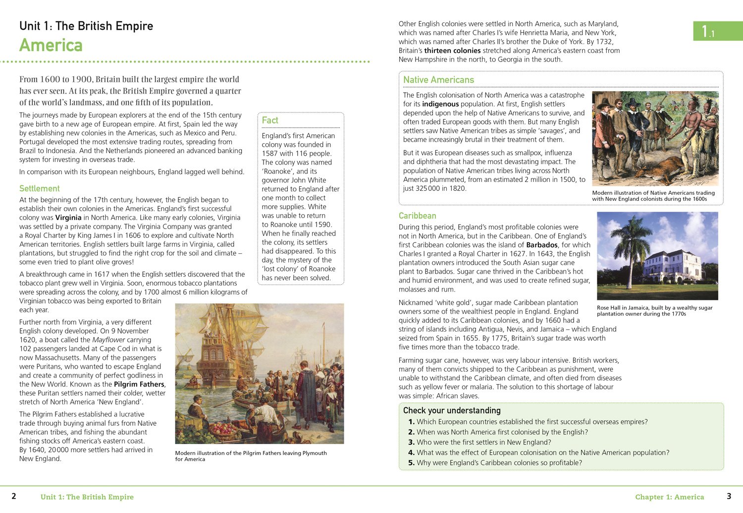 Ks3 History The British Empire Knowing History Amazon Co Uk Peal Robert Books Ks3 History The British Empire Knowing History Amazon Co Uk Peal Robert Books