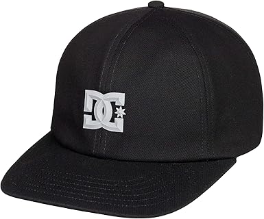 skate caps uk