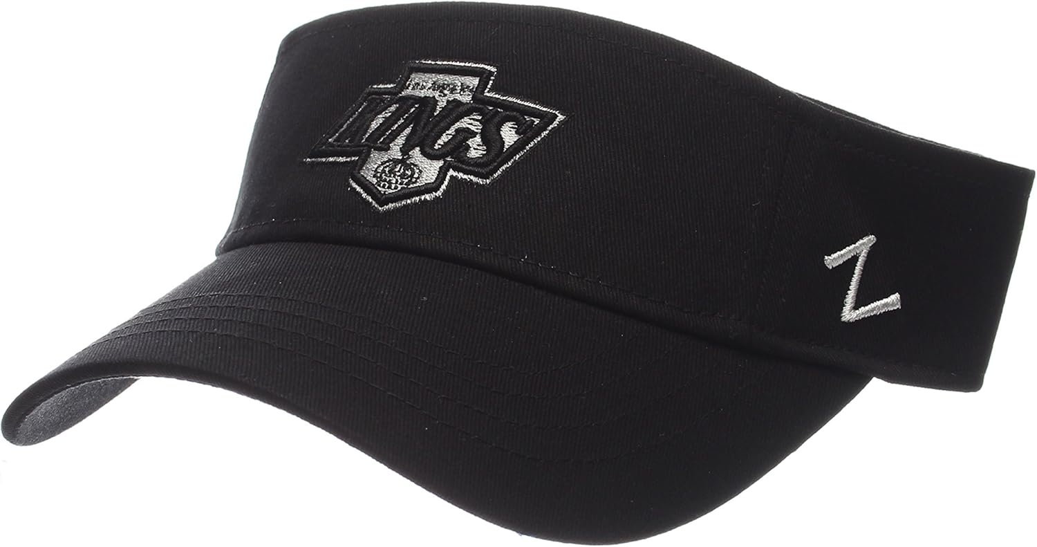 Best kings stanley cup hats