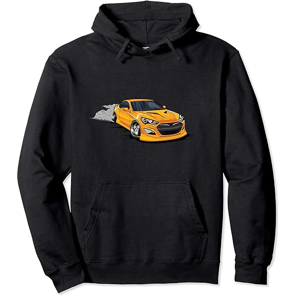 Amazon.com: Fairlady Z 300zx Z32 Minty Graphic Pullover
