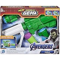 Amazon.com: Marvel Avengers: Infinity 