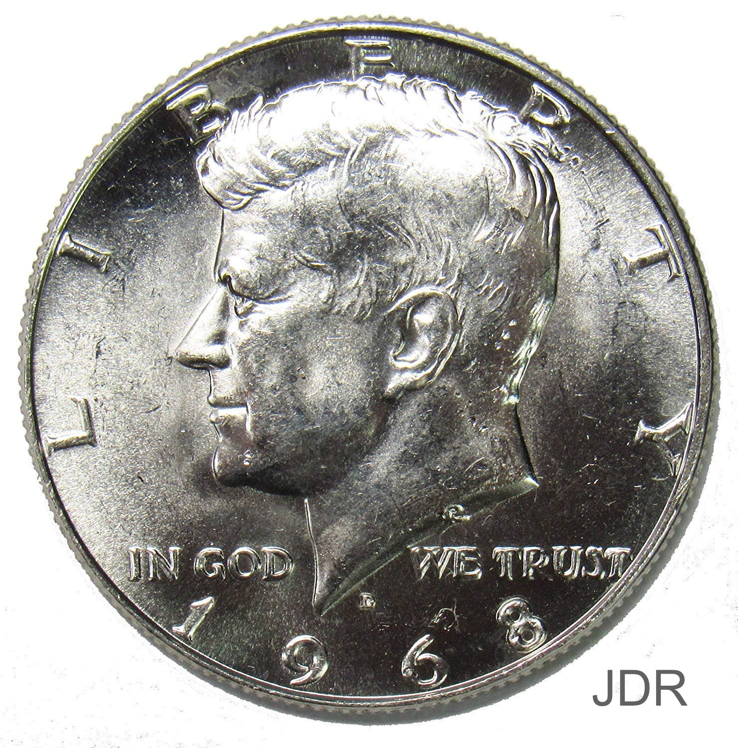 how-many-ounces-of-silver-in-a-kennedy-half-dollar-dollar-poster