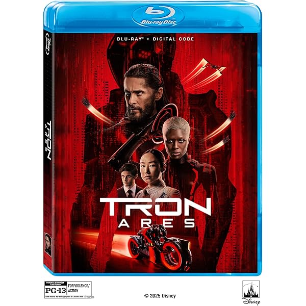 コン・ティキ [DVD] 9jupf8b Amazon.co.jp: コン・ティキ [DVD] : ポール・スヴェーレ・ヴァル