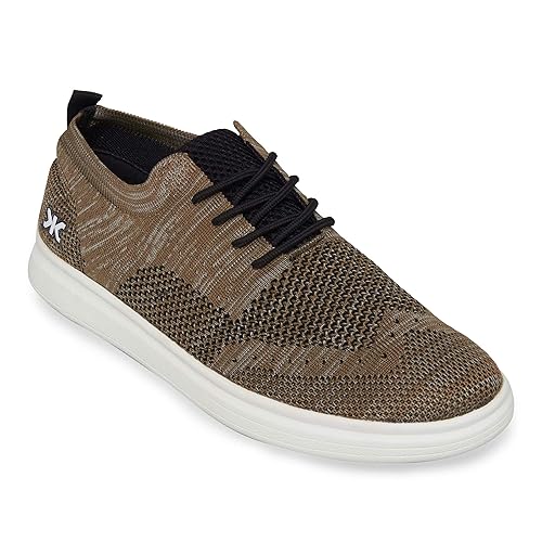 puma black and white boots