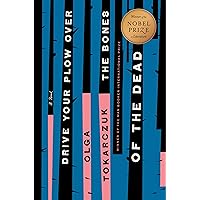 kindle best category lists