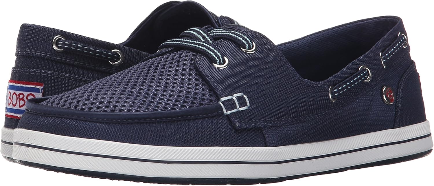 bob's boat shoes