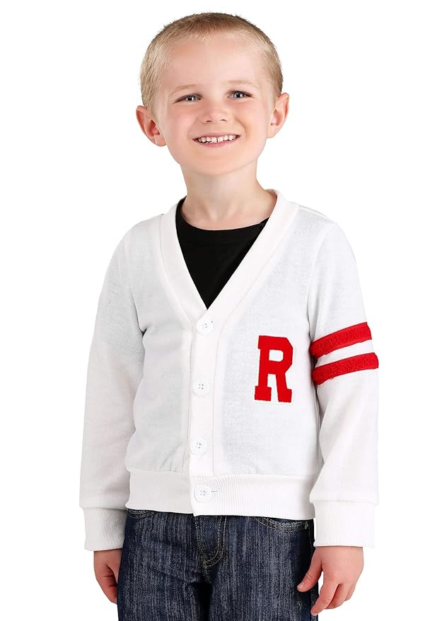 50s kids dress up Clearance