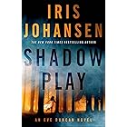 Shadow Play (Eve Duncan Book 19)