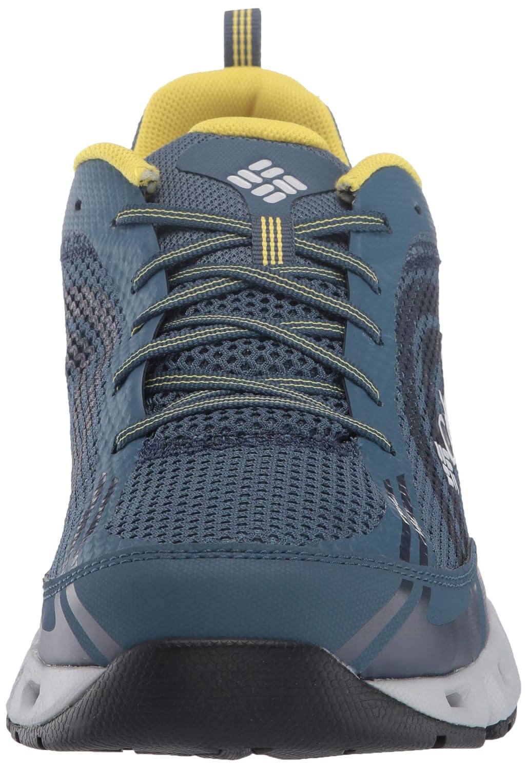 Clothing, Shoes \u0026 Jewelry Columbia Mens 