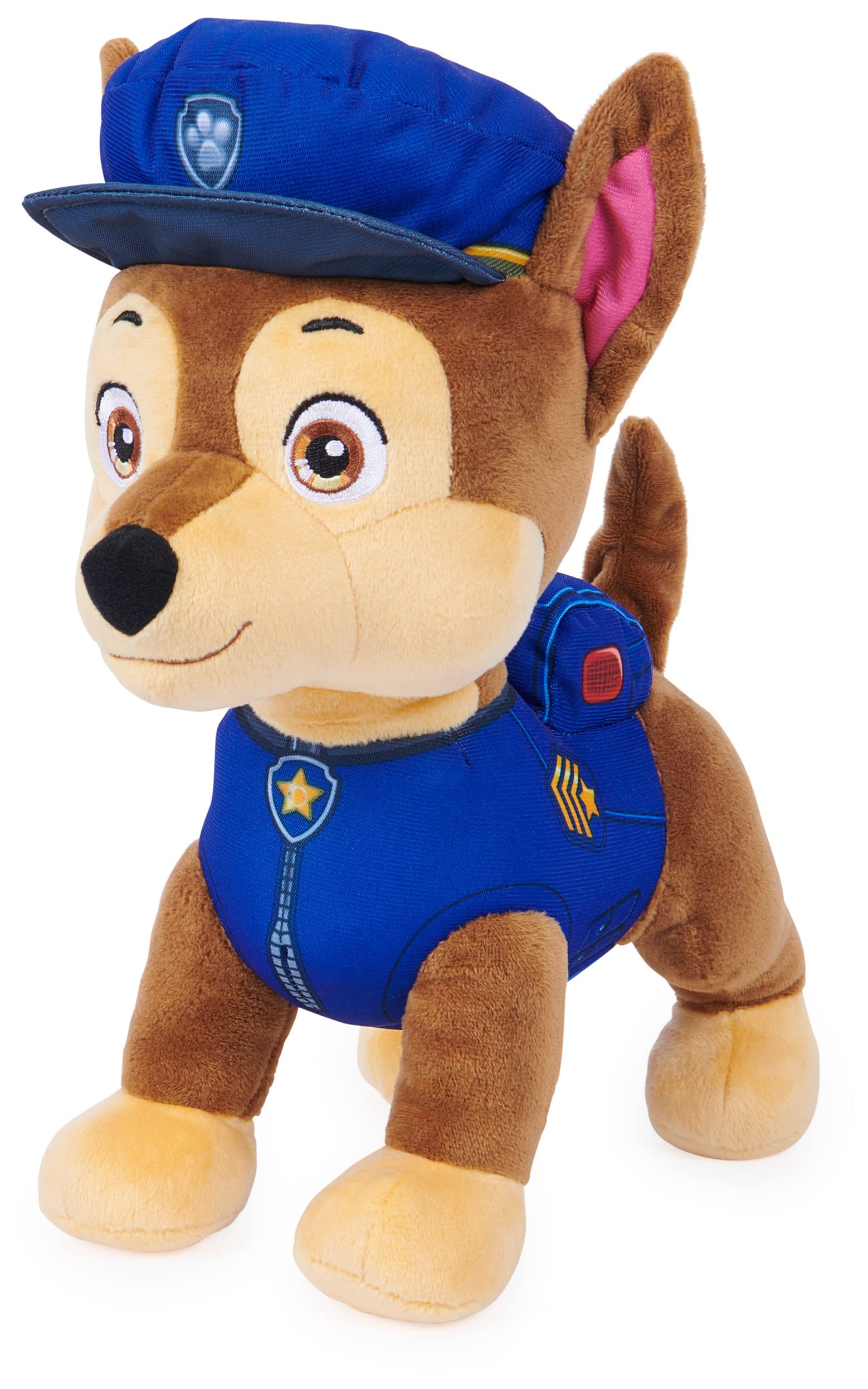 PAW Patrol, Talking Chase 30.5...