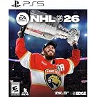NHL 26 - PlayStation 5