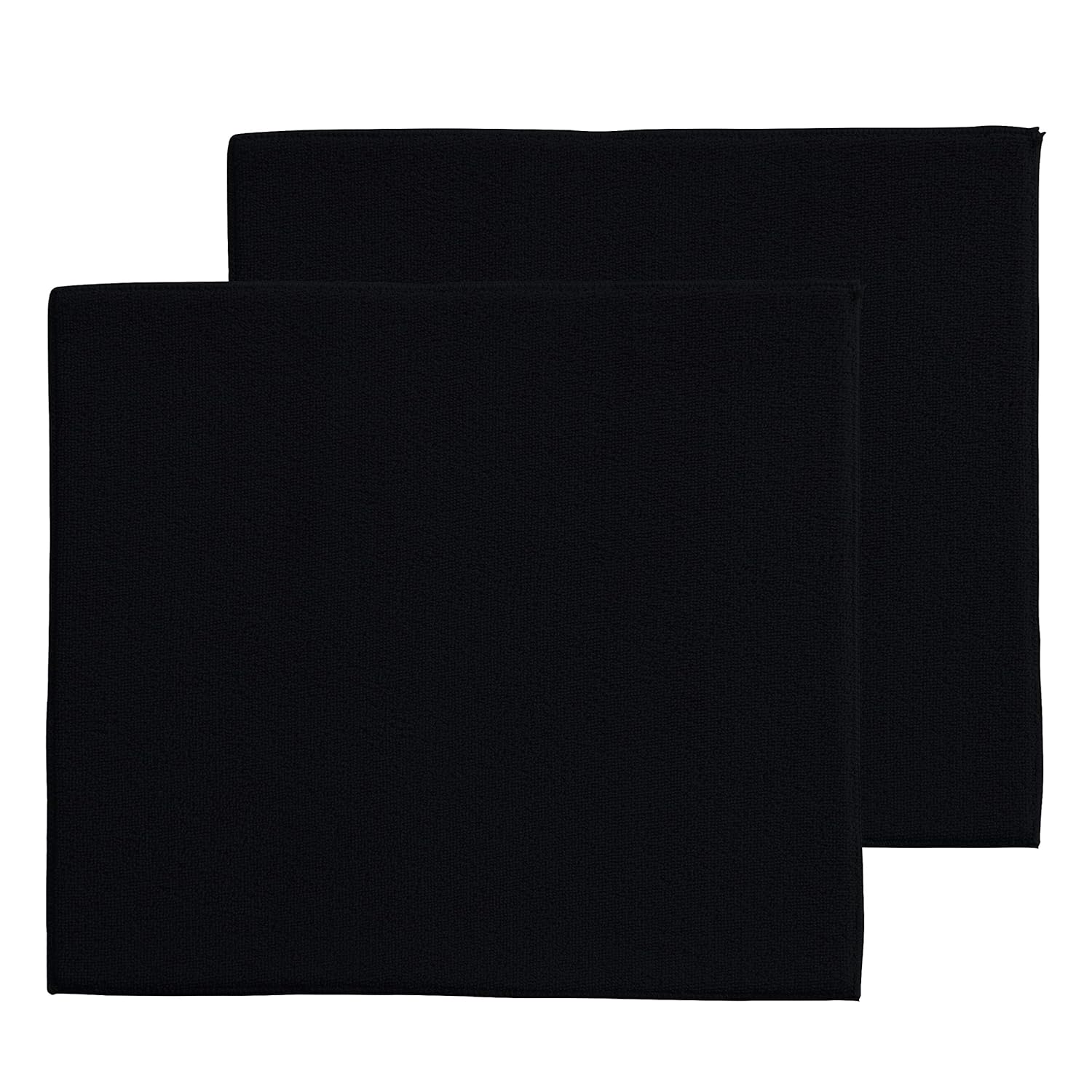 Best Dish Drain Round Mat For Kitchen Counter