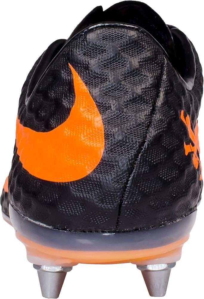 hypervenom phantom sg pro