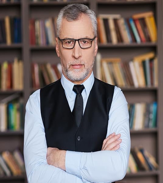 Amazon Com Bill Gates By Bill Gates The 10 Best Bill Gates Quotations On How To Get Rich Every Quotation Is Followed By A Thorough Explanation Of Its Meaning And Can Be