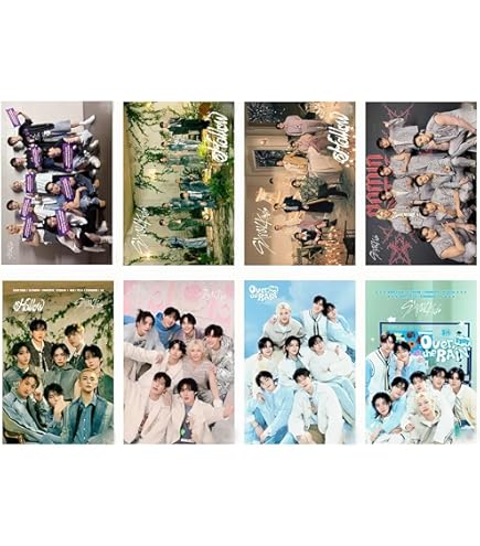 Amazon.com: BTS - Dynamite Court Poster - Officially Licensed - 24