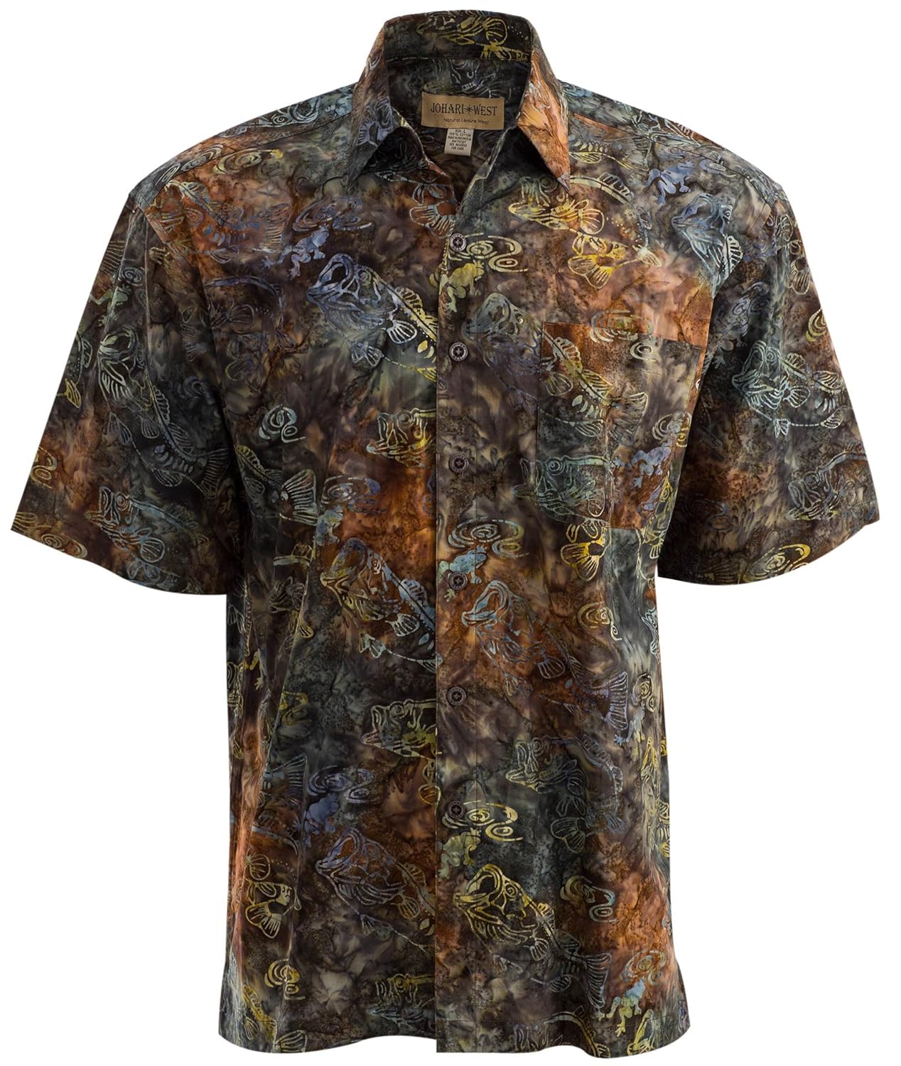 The 7 Best Exclusive Company West Bend