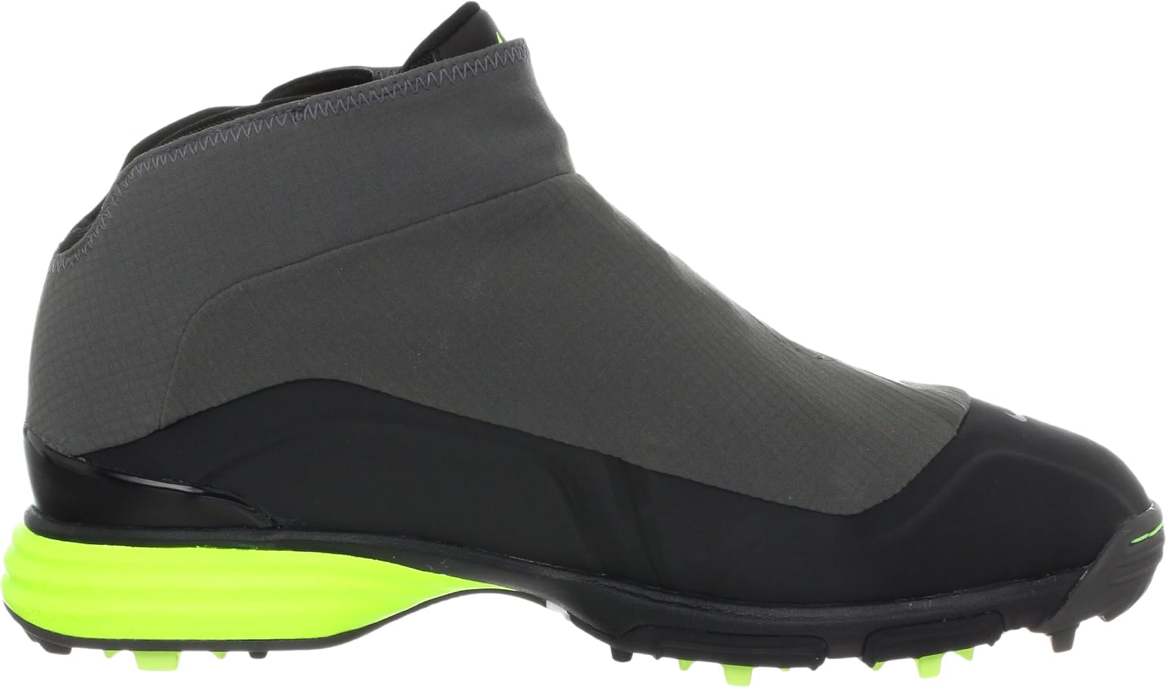 nike bandon golf shoes