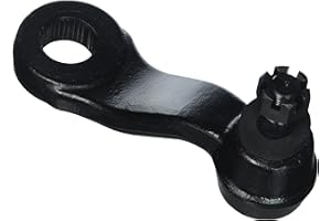 Mevotech MK6143 Pitman Arm