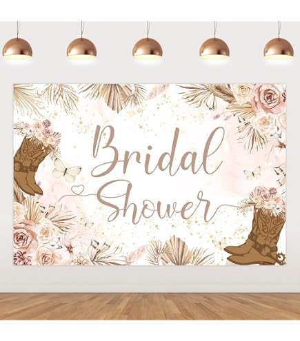 Mr And Mrs Fotohintergrund – 2,1x1,5 M, Westernstil, Rustikal, Für Hochzeit, Party, Fotostudio