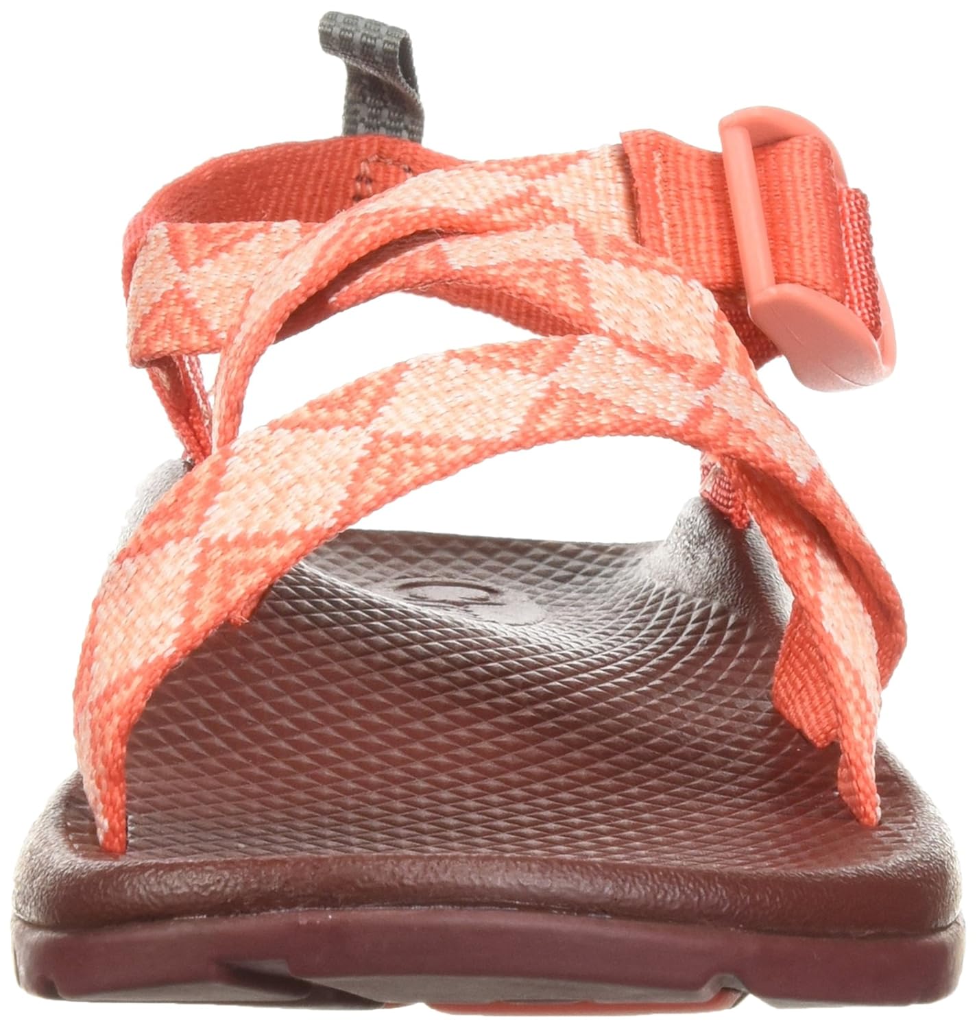 Chaco Z1 Ecotread Sandal (Toddler/Little Kid/Big Kid)