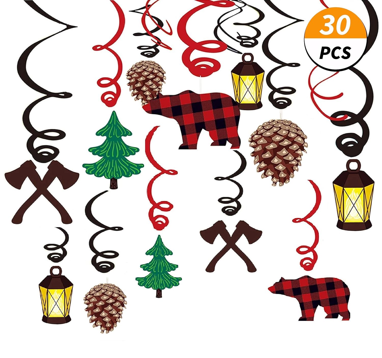 Best Child Camping Chair Bear