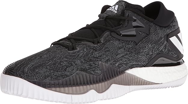 crazylight boost 2018 low