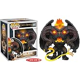 Funko Pop ゲーム オブ スローンズ セルセイ ラニスター ビニール 