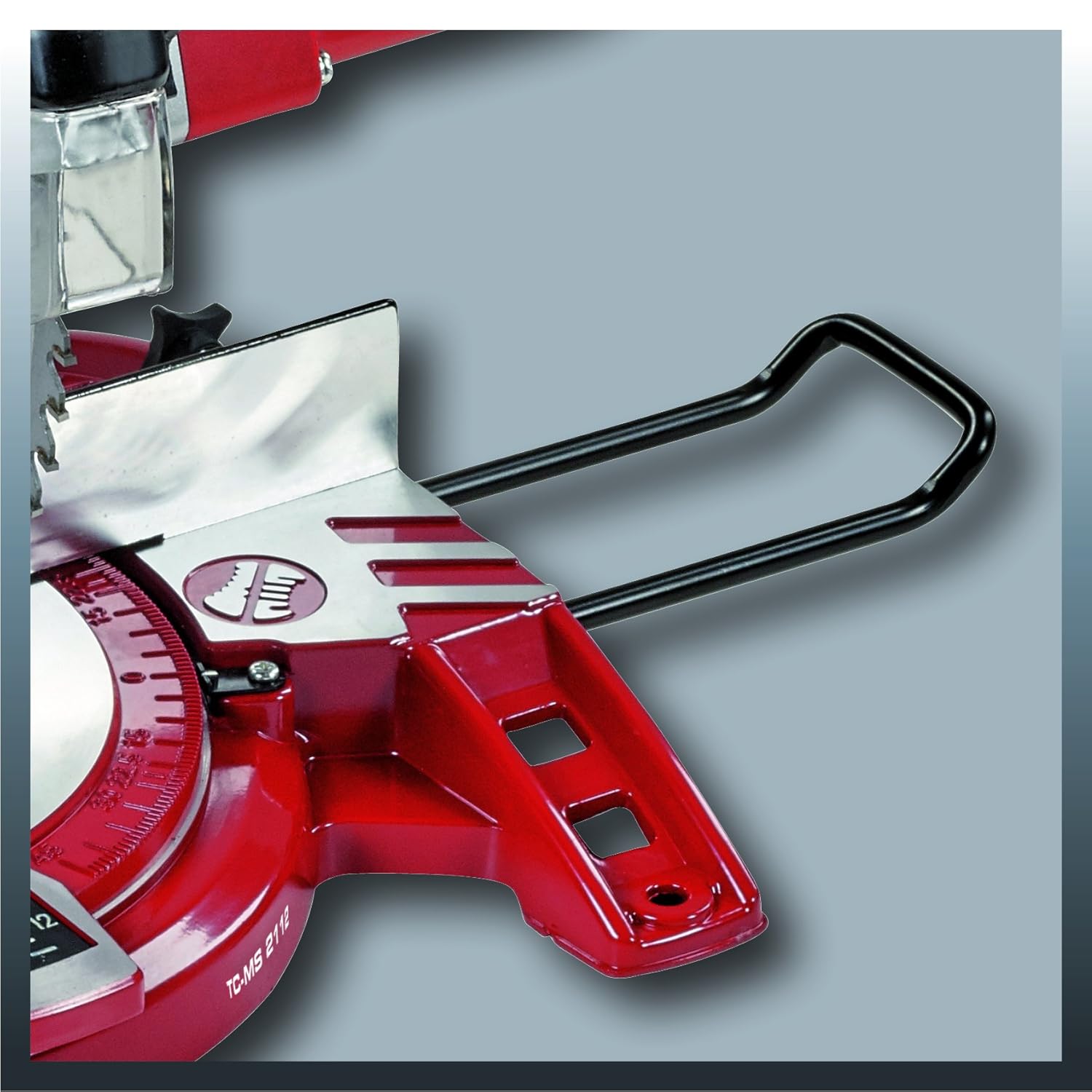 Пила einhell 2112. Торцовочная пила einhell tc-ms 2112. торцово-усорезная пила einhell tc-ms 2112. пила торцовочная th-ms 2112 1600w.