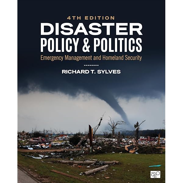 Public Management and Governance: Bovaird, Tony, Loeffler, Elke