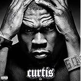 Curtis