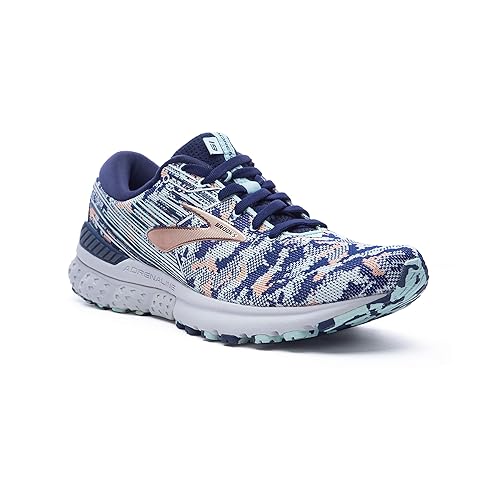 8 Best Shoes for Heel Spurs 2022 The Best Shoes Options