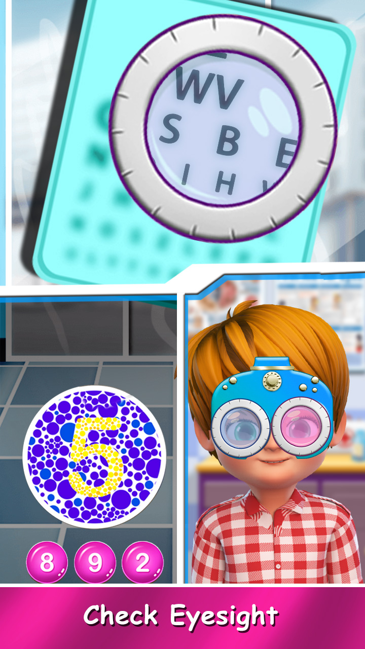 Triangle Family Eye Care Eye Exams By Morrisville Eye Doctor