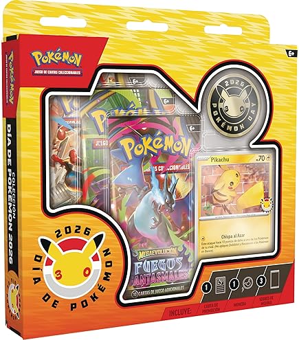 Amazon.com: Pokemon TCG: Celebrations 25th Anniversary Booster